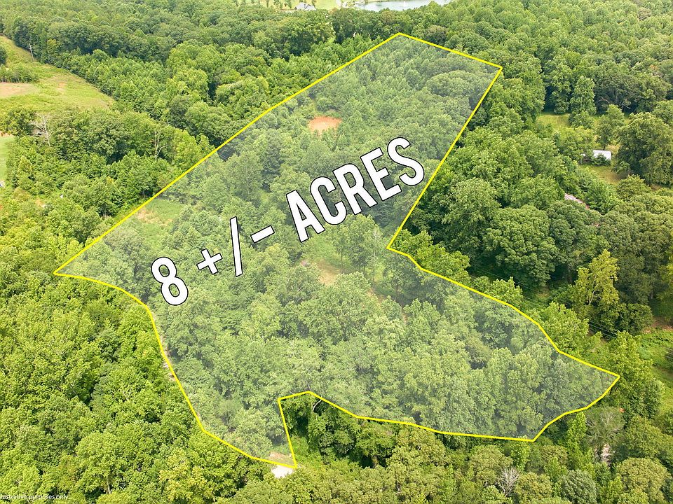 1st image of 759 Fairview Rd Tract 4