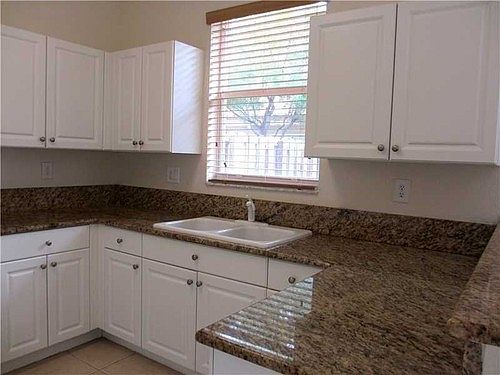 1st image of 12948 SW 133rd St #000