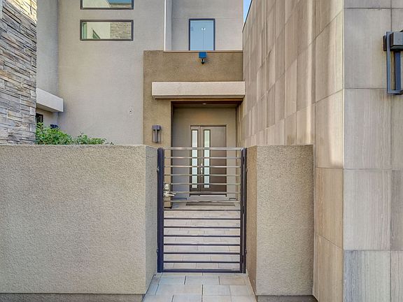 4th image of 4056 Desert Trace Ct
