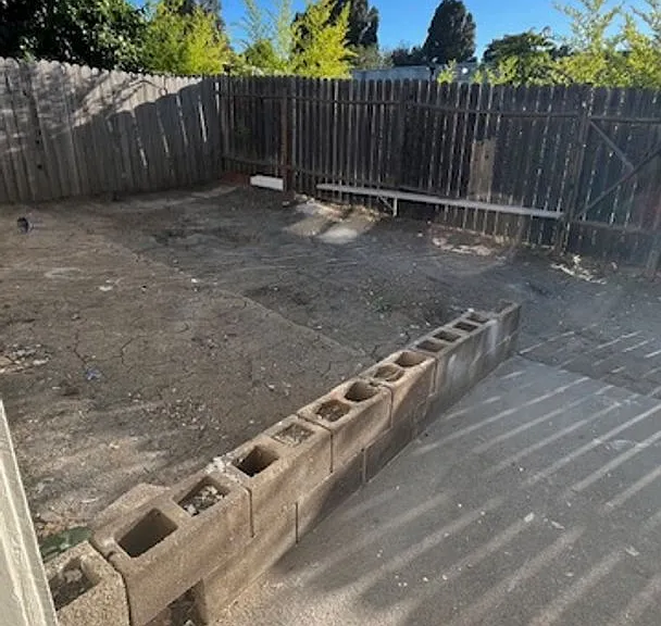 3570 Pacheco Blvd — Photo 12