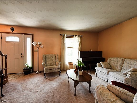 3rd image of 6480 S Timberidge Dr
