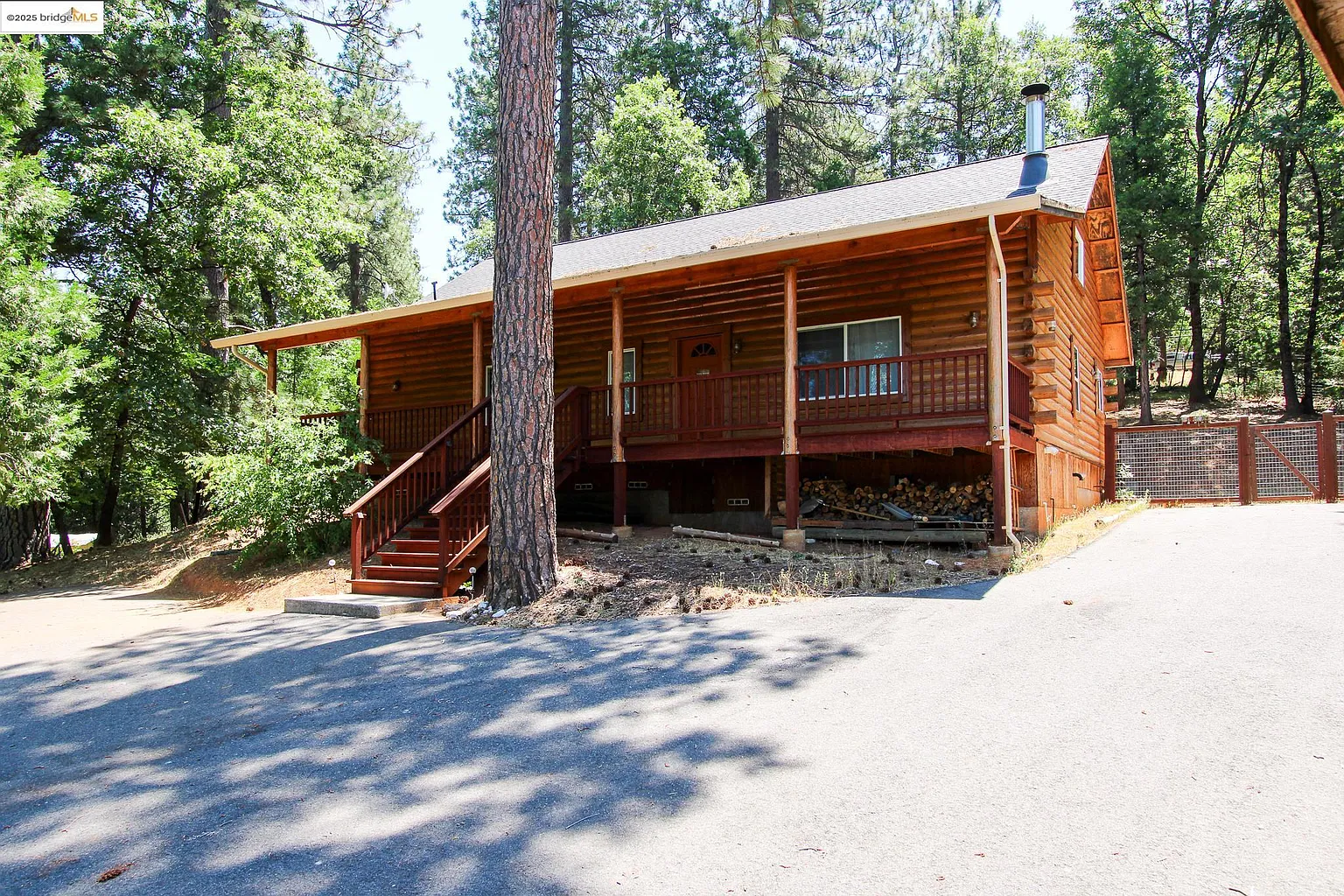 2936 E Highway 4 photo 1