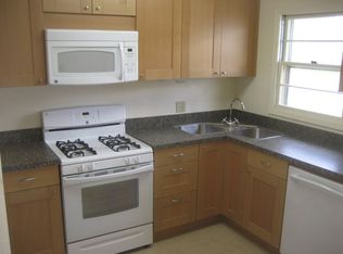 1628 Broadwater Ave, Billings, MT 59102