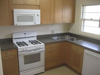 1628 Broadwater Ave, Billings, MT, 59102