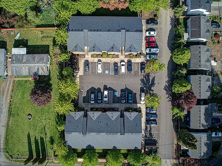 5513-5517 NE 66th Ave — Photo 18