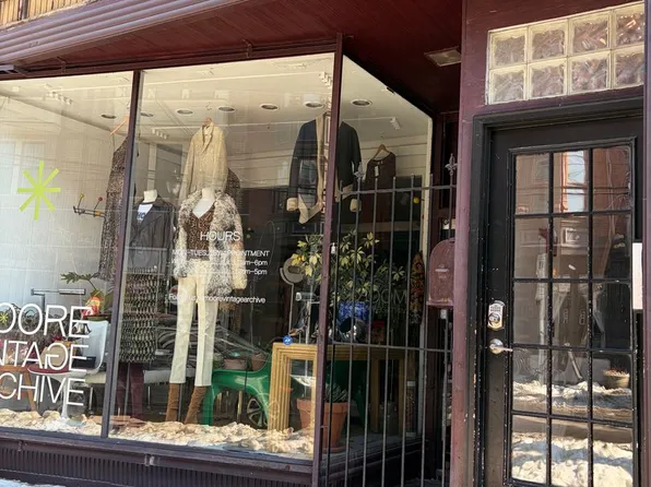 725 S 4th St APT 3R, Philadelphia, PA 19147