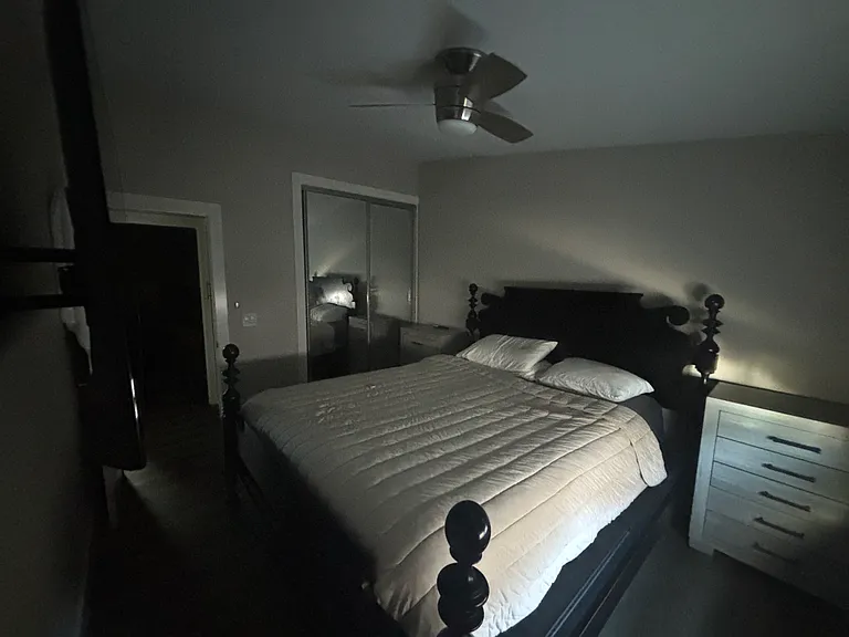 25560 Bundy Canyon Rd — Photo 26