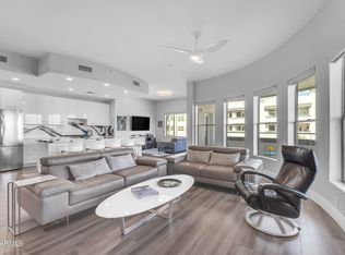 945 E Playa Del Norte Dr #4017, Tempe, AZ 85282
