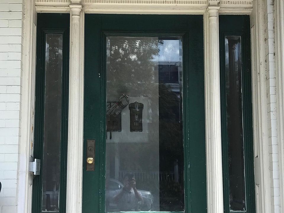 1st image of 2620 Hanover Ave APT 3