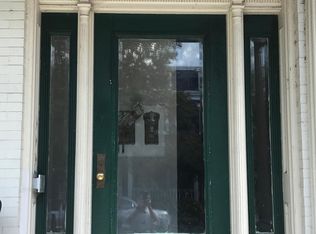 2620 Hanover Ave APT 3, Richmond, VA 23220