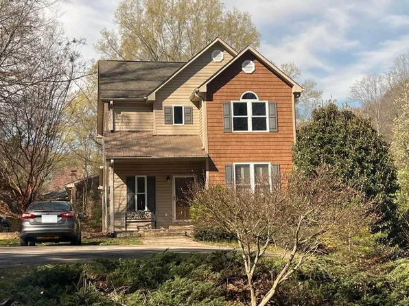 200 Briarcliff Ln, Danville, VA 24541