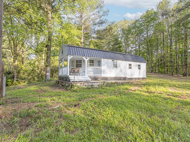 127 Coosa Rd — Photo 4