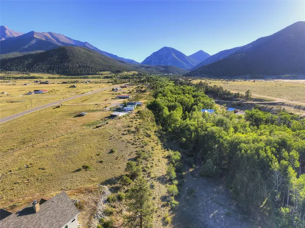 17550 Primrose Lane, Buena Vista, CO 81211