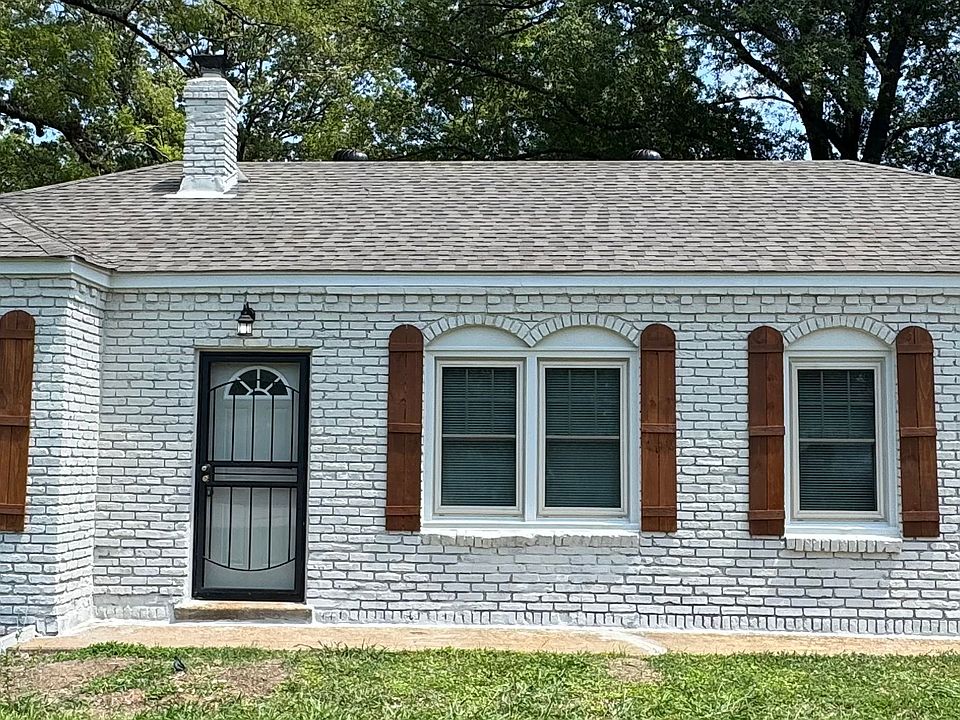 3144 Clarendon Rd 1_06052025