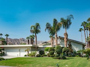 40305 Paxton Dr, Rancho Mirage, CA 92270