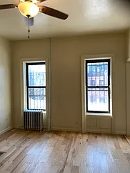 Rented by Farran & Associates