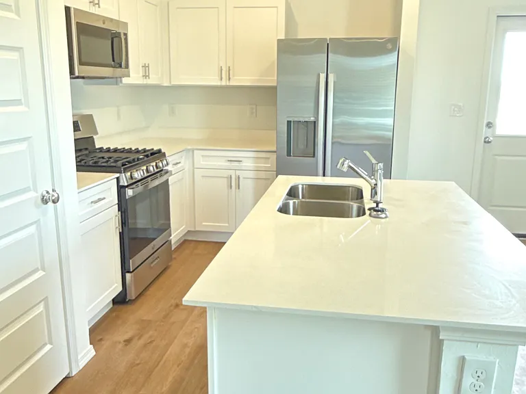 1222 Saddle Dr — Photo 21