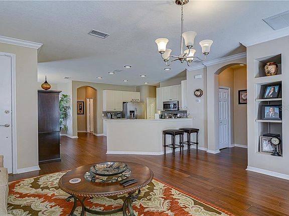 4th image of 12742 Aston Creek Dr