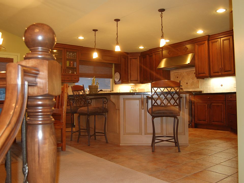 1st image of 2083 W Marmac Cir