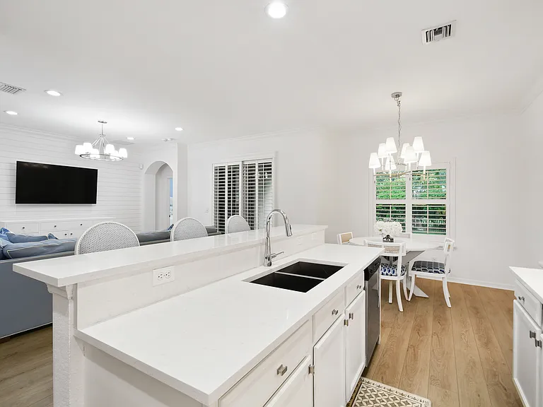 193 Porgee Rock Pl — Photo 14