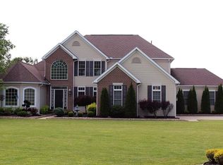 44 Boston Reserve Ln, Brunswick, OH 44212