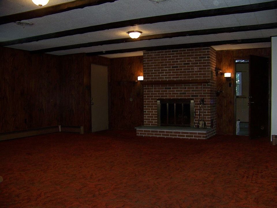 2nd image of 53 Kenalcon Dr