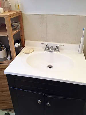 Rented by Provident Management Corp. | media 22