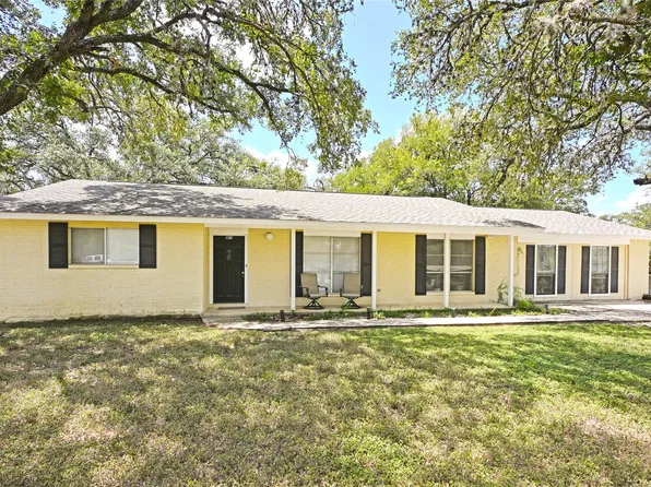 321 High Low Dr, New Braunfels, TX 78132