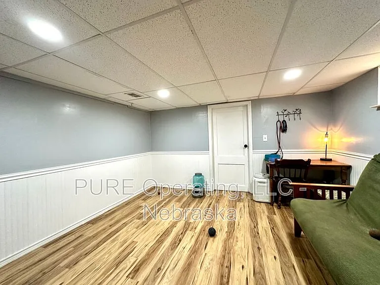 5011 Miami St — Photo 45