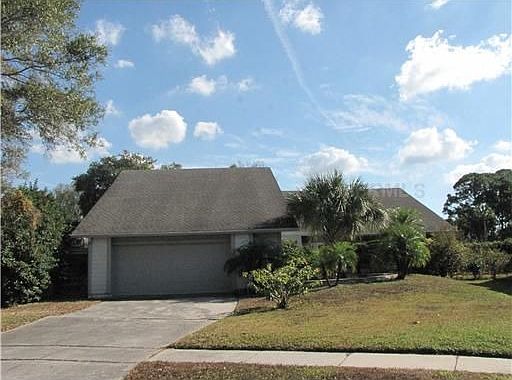 1st image of 14689 Village Glen Cir