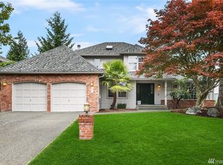 1814 Chelan Pl NE, Renton, WA 98059