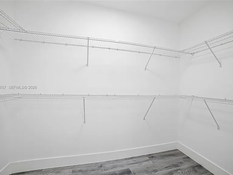 5201 Yellow Pine Ln — Photo 11