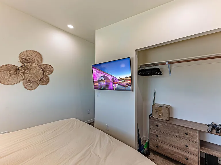 555 Beachcomber Blvd #C20 — Photo 30