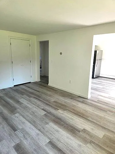 430 Grandview Ave #16 — Photo 6