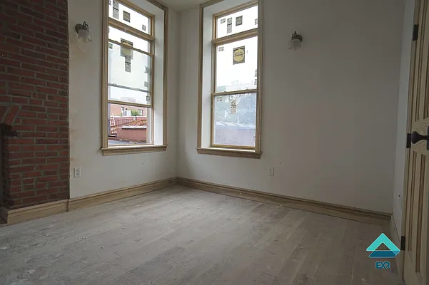 Rented by EXR | media 1