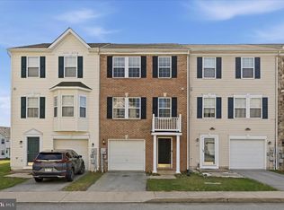 32 Bruce Dr, Charles Town, WV