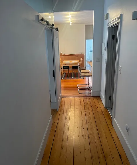 106 Pleasant St #1 — Photo 11