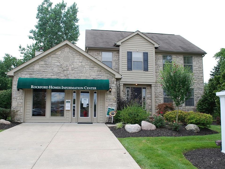 1st image of 8649 Taylor Woods Dr