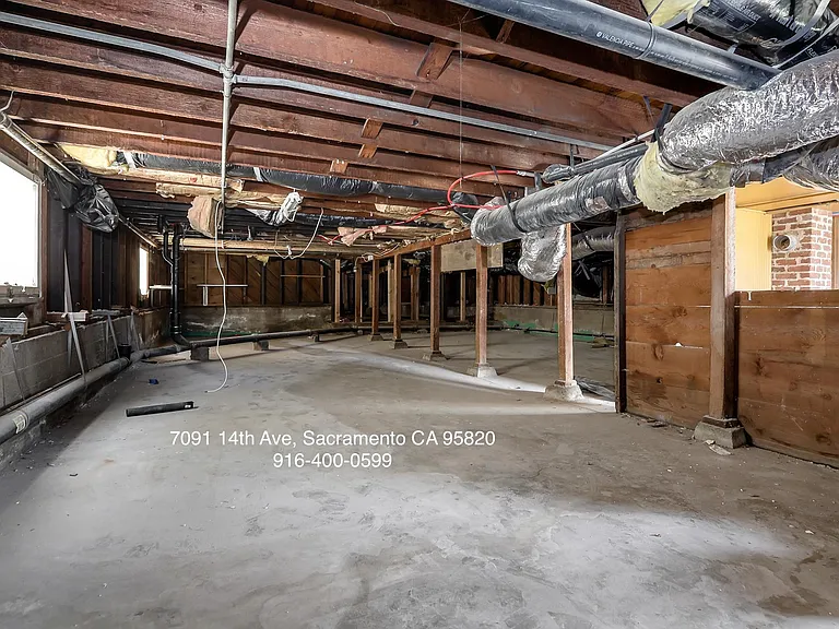 7091 14th Ave — Photo 18