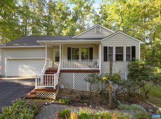 18 Wisteria Way, Palmyra, VA 22963