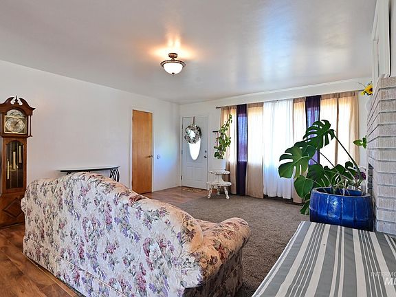 2nd image of 408 W Lincoln St