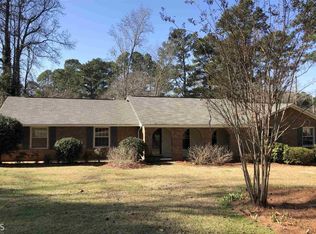 154 Alton Dr, Lagrange, GA 30241