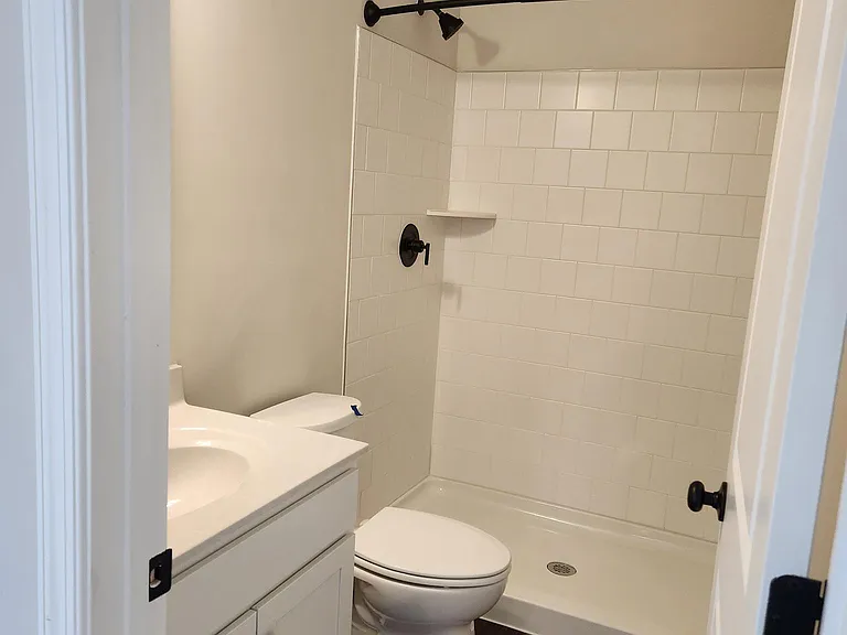 141 Stifftail Rd — Photo 8