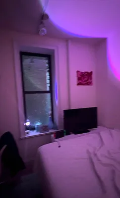 Rented by Manhattan Dwelling Corporation | media 18