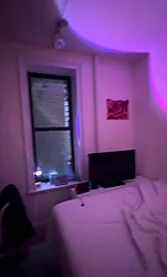 Rented by Manhattan Dwelling Corporation