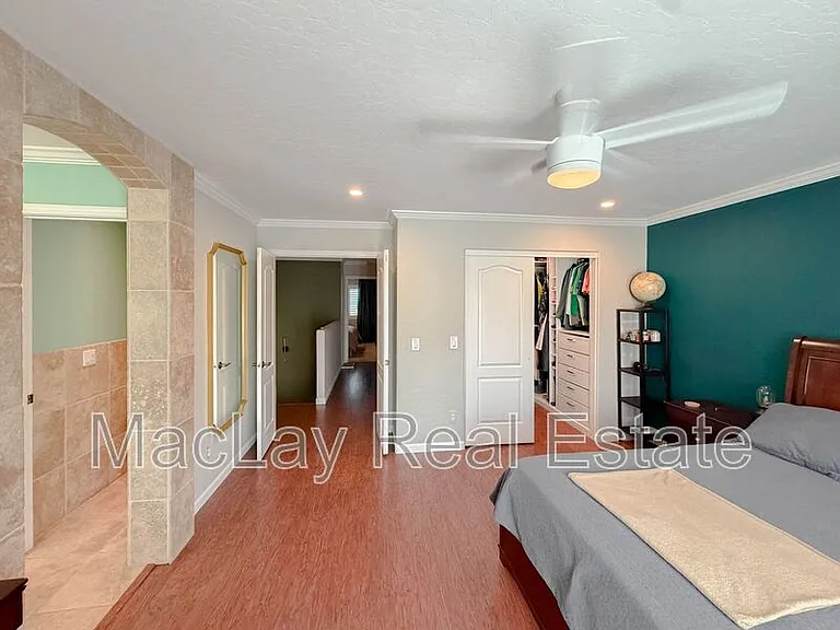 4834 E Monte Way — Photo 13