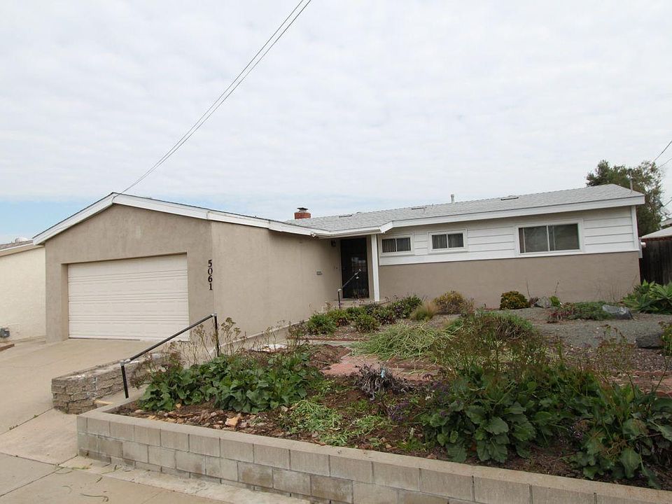 1st image of 5061 Dubois Dr