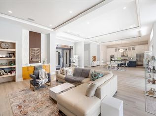 9240 The LN, NAPLES, FL 34109