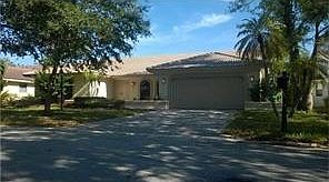 3rd image of 9073 NW 53rd Mnr