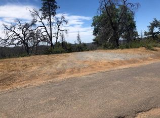 17424 Baker Riley Way #0, Mokelumne Hill, CA 95245